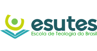 ESUTES - Escola de Teologia do Espírito Santo